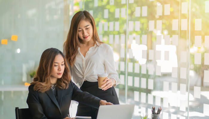 “带资进场”的大树云(DSY.US)，想把更多品牌推向舞台中央