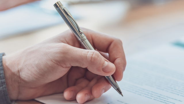 001323.SZ,慕思股份,慕思健康睡眠股份有限公司,DERUCCI,轻工制造