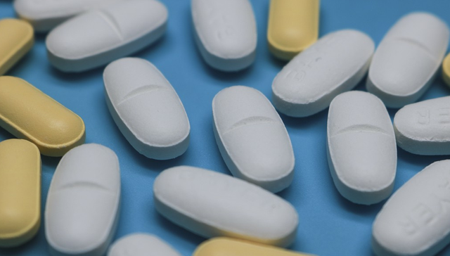 平安中证医疗创新ETF,医疗创新,平安中证医药及医疗器械创新交易型开放式指数证券投资基金,51682