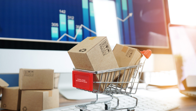 汇添富中证主要消费ETF,消费ETF,中证主要消费交易型开放式指数证券投资基金,159928,159