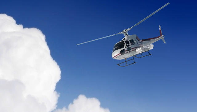 嘉实中证高端装备细分50ETF,高端装备ETF,嘉实中证高端装备细分50交易型开放式指数证券投资基金