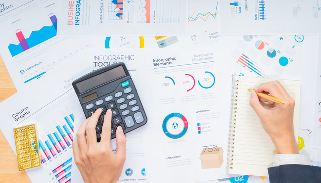 海博思创IPO中签结果公布，中东市场布局加速