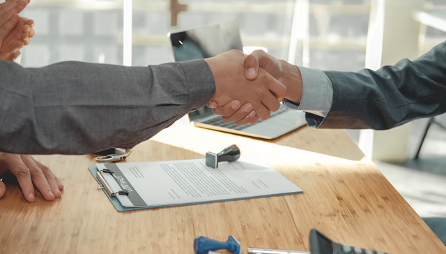 泉果思源三年持有期混合A（018329）近一年回报达12.88%