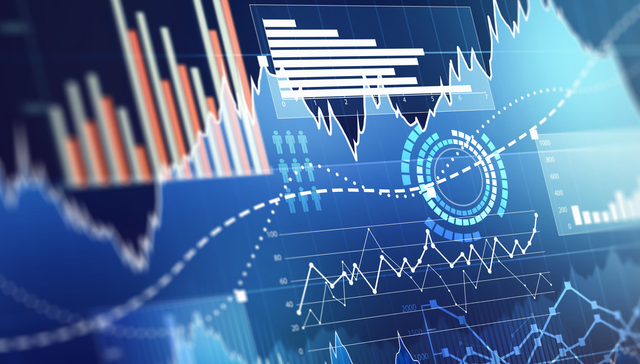 科创板AI,银华上证科创板人工智能交易型开放式指数证券投资基金,588930,588930.SH,上