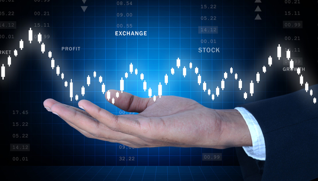 平安中证500ETF,平安500,平安中证500交易型开放式指数证券投资基金,510590,5105