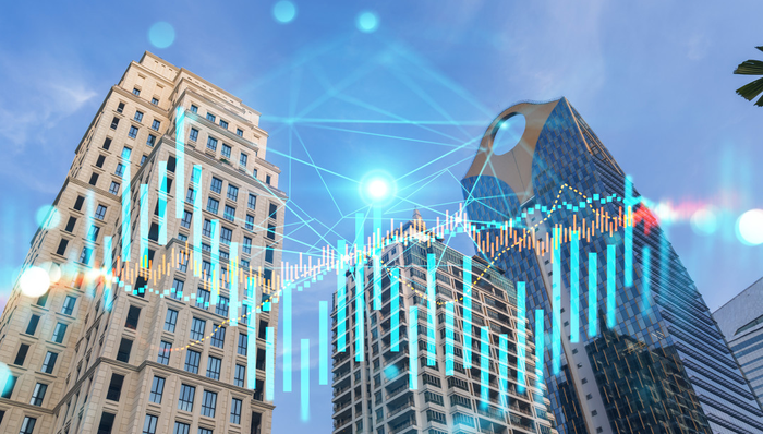 港股创新药ETF,银华国证港股通创新药交易型开放式指数证券投资基金,159567,159567.SZ