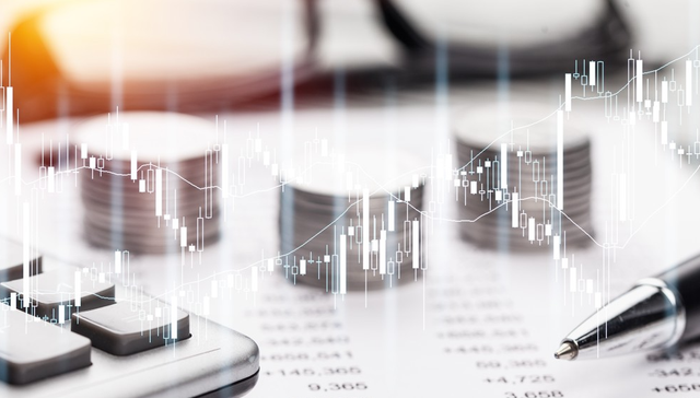 科创100,银华上证科创板100交易型开放式指数证券投资基金,588190,588190.SH,上证