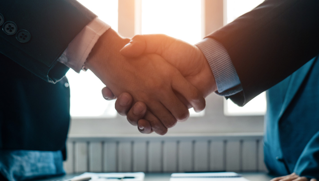 萌芽成长 冰雪“童”行，哈药“公益+研学”模式成功启动