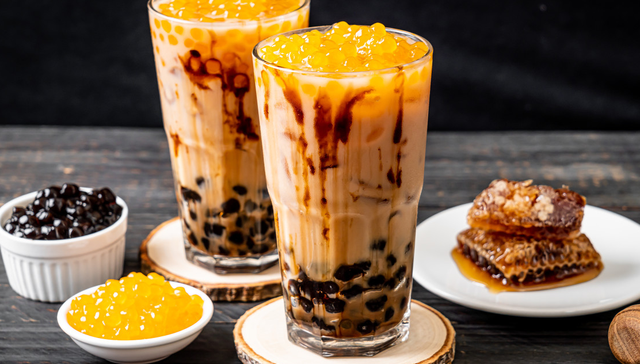 书亦烧仙草春节送小米汽车，深耕下沉市场推进品牌年轻化