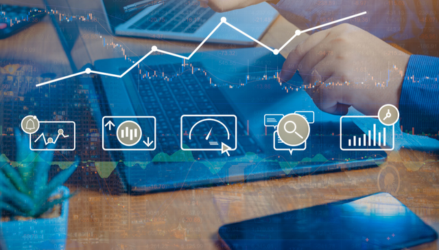 嘉实中证软件服务ETF,软件ETF,嘉实中证软件服务交易型开放式指数证券投资基金,159852,15