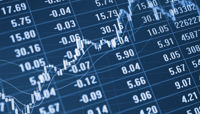 红利TK,泰康中证红利低波动交易型开放式指数证券投资基金,560150,560150.SH,中证红利