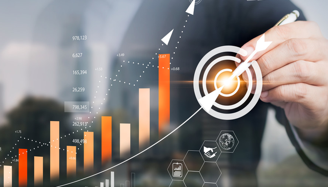 平安中证沪深港黄金产业ETF,黄金产业ETF,平安中证沪深港黄金产业股票交易型开放式指数证券投资基金