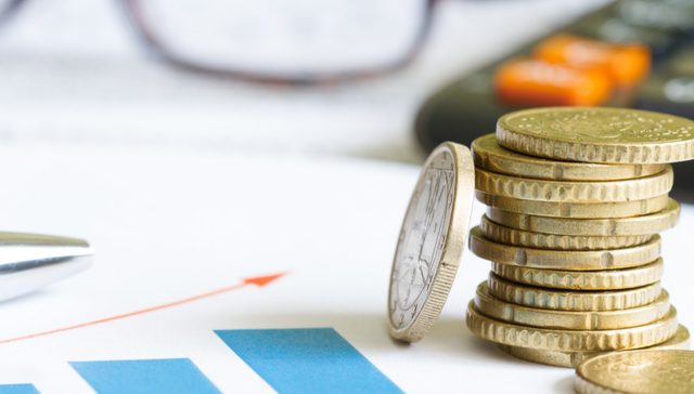 平安创业板ETF,创业板ETF平安,平安创业板交易型开放式指数证券投资基金,159964,15996