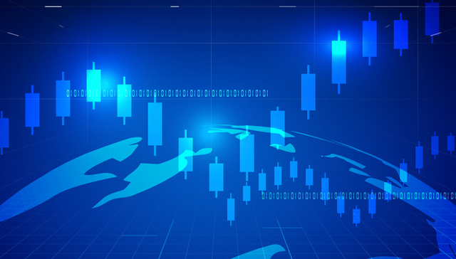 科创板AI,银华上证科创板人工智能交易型开放式指数证券投资基金,588930,588930.SH,上