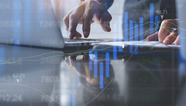 鹏扬中债-30年期国债ETF,30年国债,鹏扬中债-30年期国债交易型开放式指数证券投资基金,511