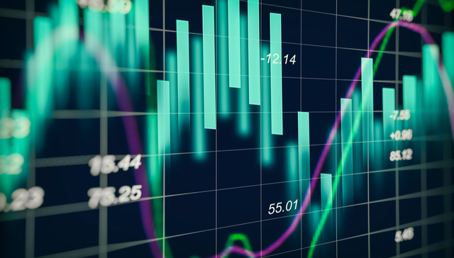 港股创新药ETF,银华国证港股通创新药交易型开放式指数证券投资基金,159567,159567.SZ