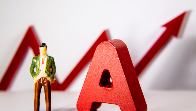 泰康300,沪深300ETF泰康,泰康沪深300交易型开放式指数证券投资基金,515380,5153