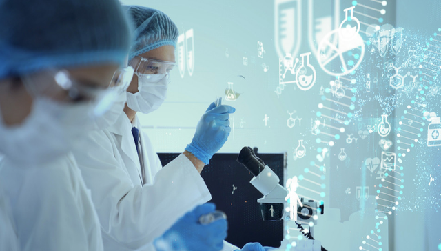 002166.SZ,莱茵生物,桂林莱茵生物科技股份有限公司,Layn,基础化工