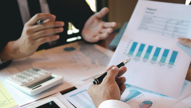 平安中证光伏产业ETF,光伏ETF平安,平安中证光伏产业交易型开放式指数证券投资基金,516180,