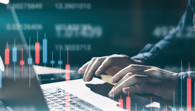 汇添富上证综合ETF,上证综合,汇添富上证综合交易型开放式指数证券投资基金,510980,51098