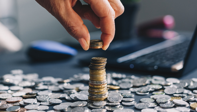 A500ETF,银华中证A500交易型开放式指数证券投资基金,159339,159339.SZ,中证