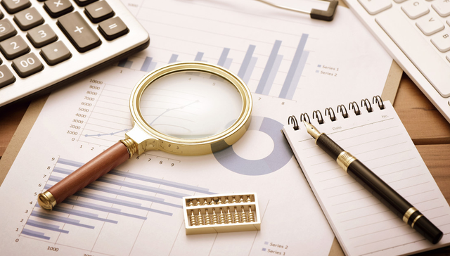 A500ETF,银华中证A500交易型开放式指数证券投资基金,159339,159339.SZ,中证