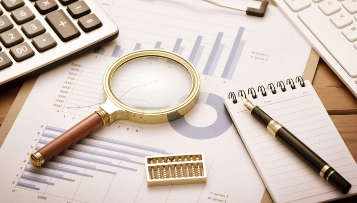 A500ETF,银华中证A500交易型开放式指数证券投资基金,159339,159339.SZ,中证