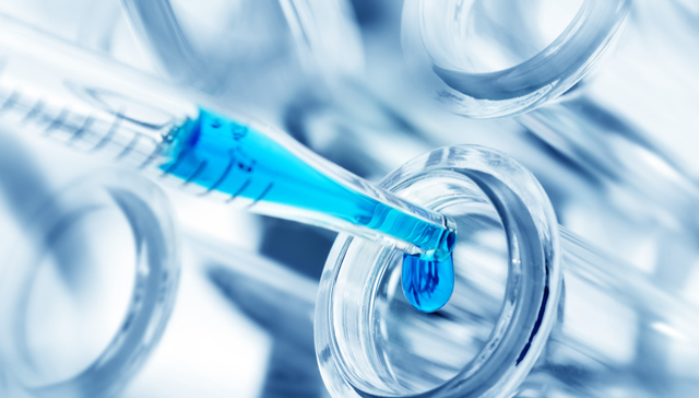 港股创新药ETF,银华国证港股通创新药交易型开放式指数证券投资基金,159567,159567.SZ