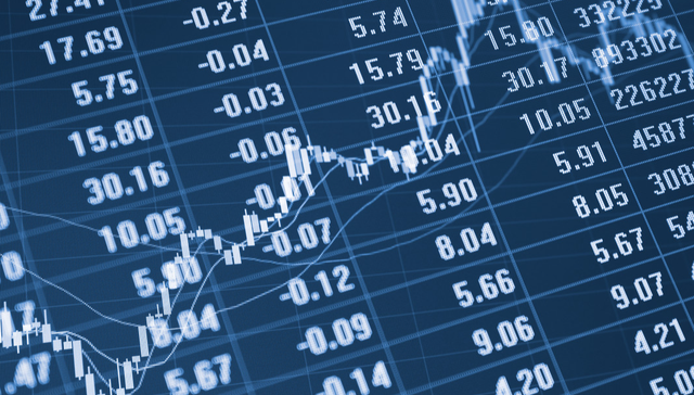 500成长,银华中证500质量成长交易型开放式指数证券投资基金,562340,562340.SH,中