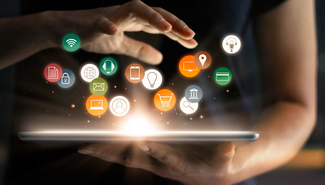 科技引领,银华中证国新央企科技引领交易型开放式指数证券投资基金,562380,562380.SH,中