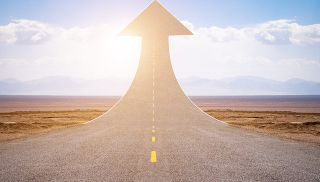 海博思创IPO中签结果出炉，技术创新助力全球储能市场