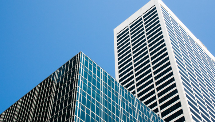 华宝创业板人工智能ETF,创业板人工智能ETF华宝,华宝创业板人工智能交易型开放式指数证券投资基金,