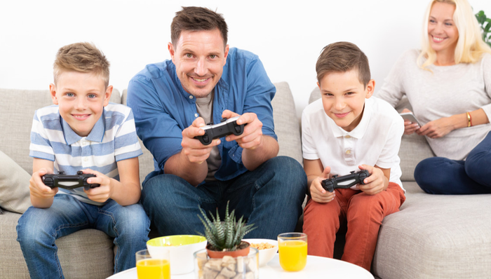 002174.SZ,游族网络,游族网络股份有限公司,YOOZOO,传媒