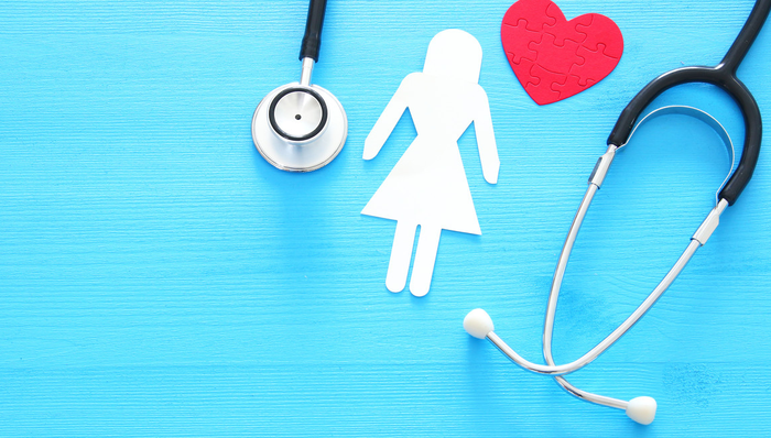 宫颈癌关注月 | 预防到治疗，夯实“消除宫颈癌”的全链条管理体系