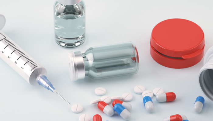 汇添富国证港股通创新药ETF,港股通创新药ETF,汇添富国证港股通创新药交易型开放式指数证券投资基金