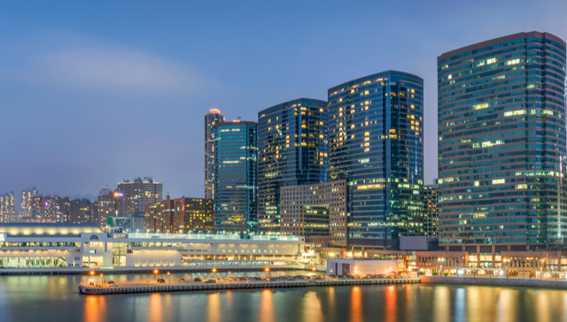 688626.SH,翔宇医疗,河南翔宇医疗设备股份有限公司,Xiangyu,Medical,医药生物