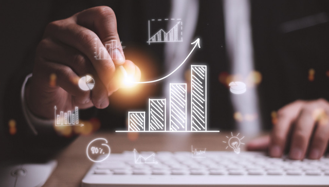 科创板又一重要核心指数入局，南方基金等首批科创综指ETF正式获批