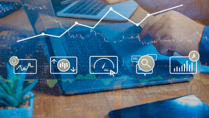 ETF日报|中证A500ETF摩根(560530)最新单日“吸金”1.53亿元，备受资金青睐，港股红利指数ETF(513630)上市以来日均成交额超1亿元