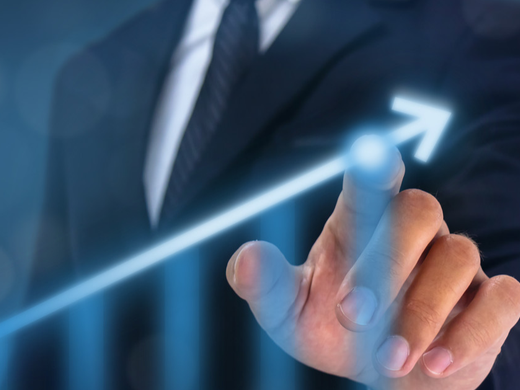 300752.SZ,隆利科技,深圳市隆利科技股份有限公司,LONGLI,电子