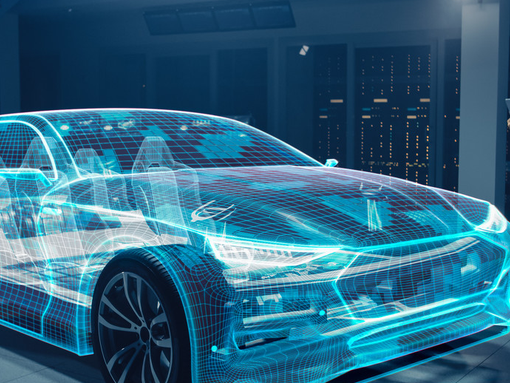 300698.SZ,万马科技,万马科技股份有限公司,Wanma,Tech,通信