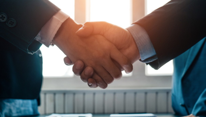 美中嘉和(02453.HK)、石药集团(01093.HK)携手妙佑医疗国际，谱写国际化医疗新篇章