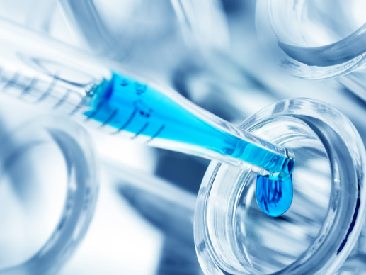 301509.SZ,金凯生科,金凯(辽宁)生命科技股份有限公司,Kingchem,医药生物