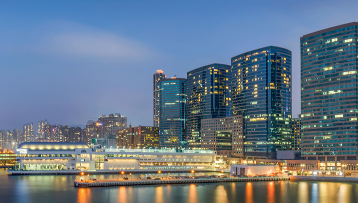 603082.SH,北自科技,北自所(北京)科技发展股份有限公司,B.T.D.,机械设备