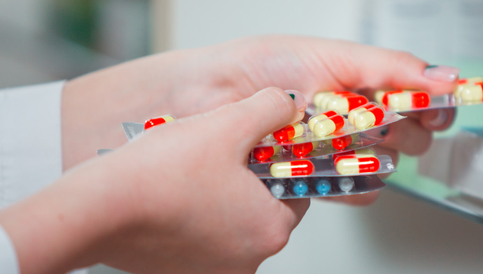 汇添富国证港股通创新药ETF,港股通创新药ETF,汇添富国证港股通创新药交易型开放式指数证券投资基金