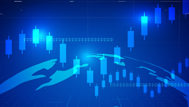 摩根标普港股通低波红利ETF,香港红利,摩根标普港股通低波红利交易型开放式指数证券投资基金,5136