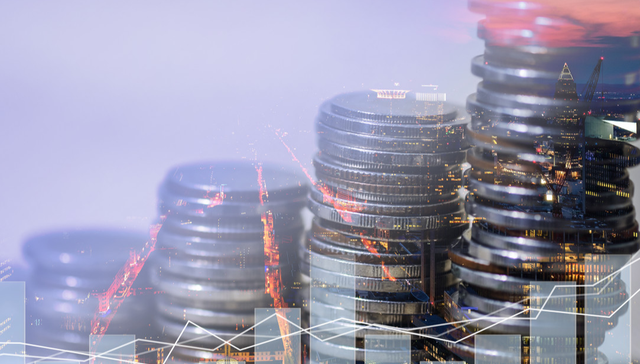 汇添富中证全指证券公司ETF,证券指数,汇添富中证全指证券公司交易型开放式指数证券投资基金,5600