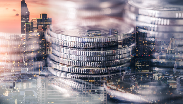 鹏扬中证国有企业红利ETF,国企红利ETF,鹏扬中证国有企业红利交易型开放式指数证券投资基金,159