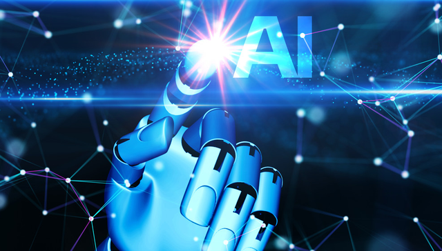 广发上证科创板人工智能ETF,AI科创,广发上证科创板人工智能交易型开放式指数证券投资基金,5887