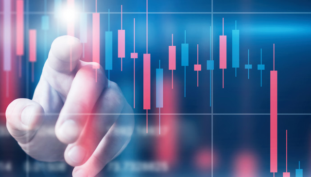 海博思创IPO：科创板上市计划与公司背景解析