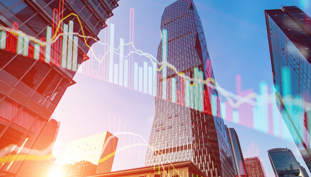 高股息,银华中证高股息策略交易型开放式指数证券投资基金,563180,563180.SH,中证高股息